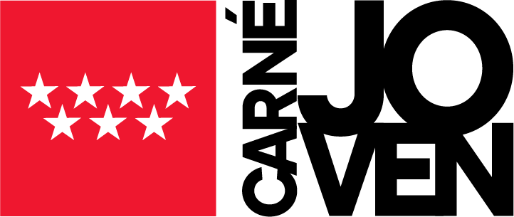 Premios Emprendimiento Carné Joven Comunidad de Madrid